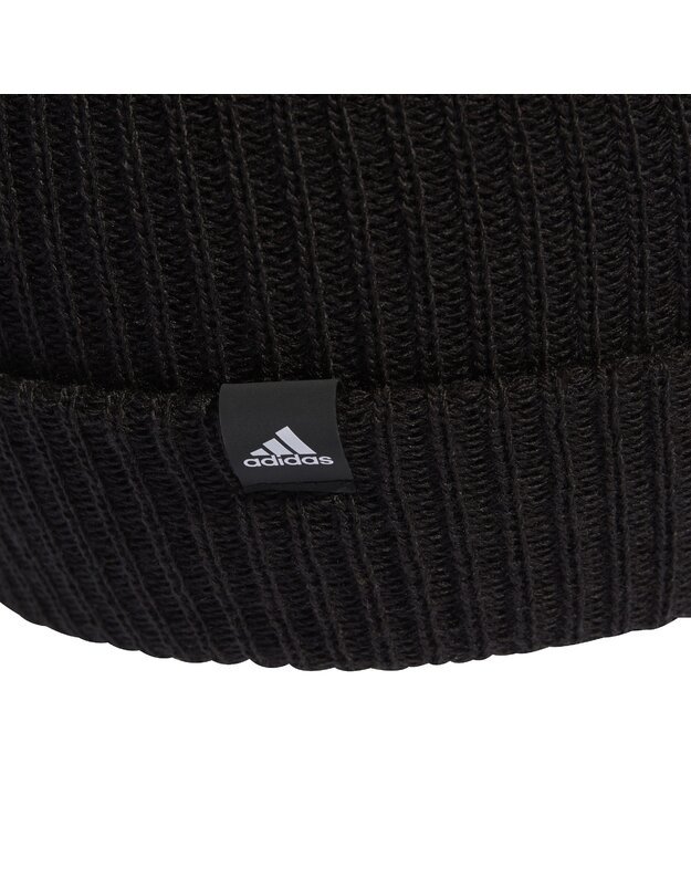 Adidas CLSC BEANIE CUF  žieminė kepurė